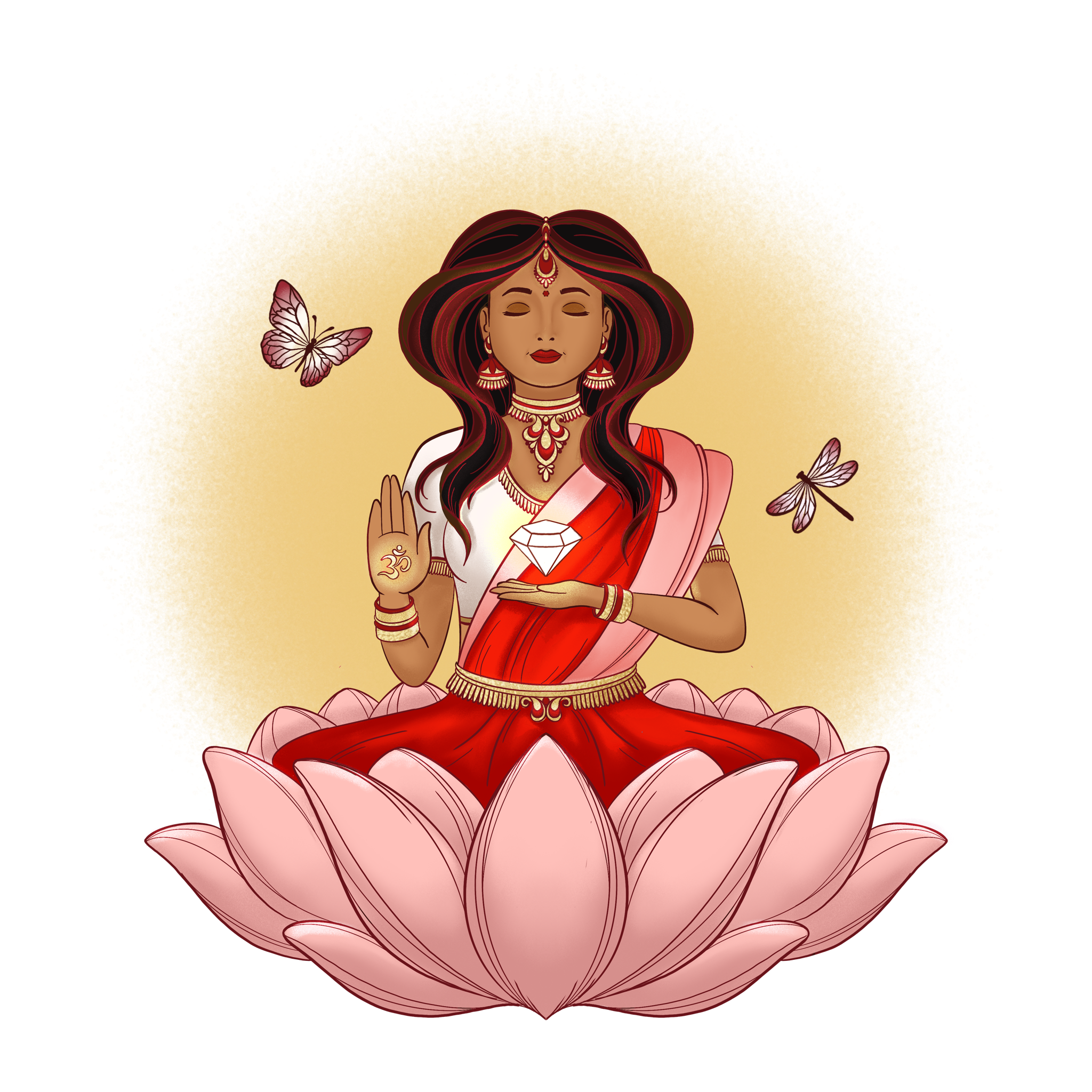 Praktijk Umadevi